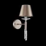 FL216-1W Aplica Bruni  Flitz 1x40w E14/H40cm D16cm - img 4
