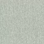 962741 Tapete Shibori , 1.06 m - img 1