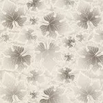 Z457A ERE Cream Covor Nova 160 x 230 Kartal - img 2