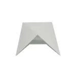 LP9067-7W Spot Parma Lampardi  - img 1