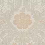 6577 Tapete Glamour 0.53 m - img 1