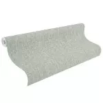 962741 Tapete Shibori , 1.06 m - img 2
