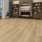 NG61140-65-PL Laminat SPC PLANK 228x1220-.278/1 cutx8 b.  - img 5