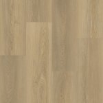 NG61140-65-PL Laminat SPC PLANK 228x1220-.278/1 cutx8 b.  - img 4
