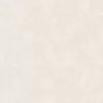 88462 # Tapete Sultan 1.06 m - img 1