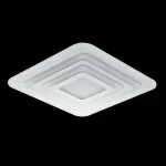 FL556-D50 Plafoniera Seatle Flitz 1x115w LED/ H6cm D50cm - img 4
