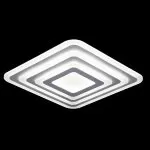 FL556-D50 Plafoniera Seatle Flitz 1x115w LED/ H6cm D50cm - img 2