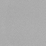 523621 Tapete Sparkling 0,53 m - img 1
