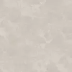 589925 Tapete Ankor 1,06 m - img 1