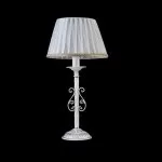 LP299-1T Veioza Lina II Lampardi 1x40w E14/ H48cm D26cm - img 2
