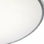 FL571-D45C Lustra Mosaic Flitz  - img 9