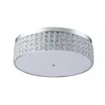 FL571-D45C Lustra Mosaic Flitz  - img 3