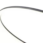 FL6021-C Lustra Lira BK Flitz 55.53W 710x405x295 - img 7