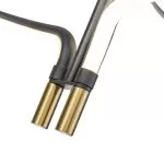 FL6021-C Lustra Lira BK Flitz 55.53W 710x405x295 - img 5