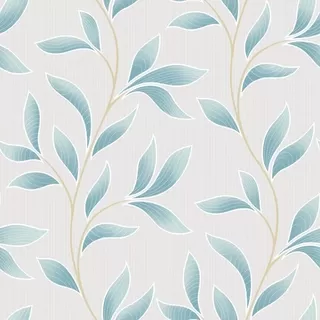 Image-product