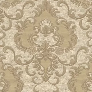 905823 Tapete Bellize 0.70m