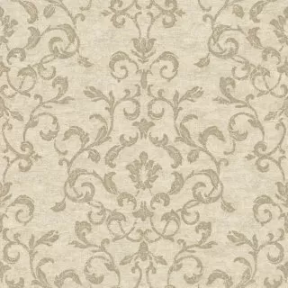 HO-11-07-9 stock Tapete Hermitage Opulence 0.53 m