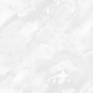 287781 # Tapete Ametist 1,06 m