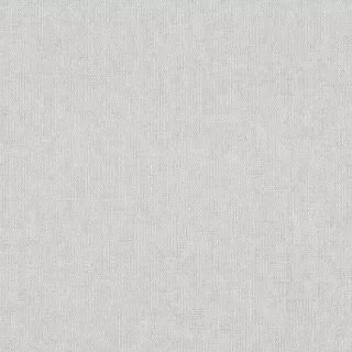 Image-product
