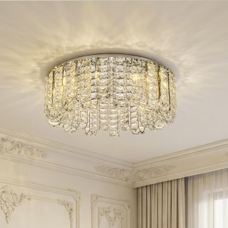 CLN128-D60C Lustra MONARCA Cellini