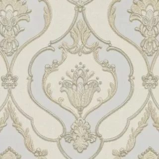 Image-product