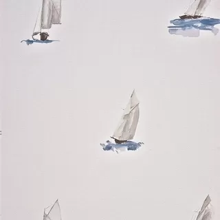 25066119 Tapete Marina 0,53 m