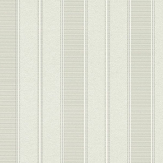 Image-product