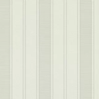 Image-product