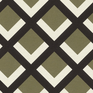 Image-product