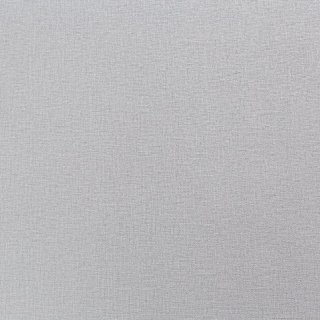 TC72704-41 Tapete Trend Energi lesa/6rul/cut 1,06 m