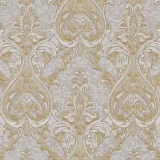Image-product