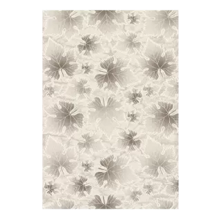 Z457A ERE Cream Covor Nova 160 x 230 Kartal