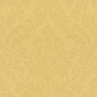 Image-product