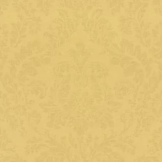 Image-product