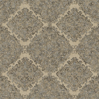 Image-product