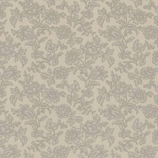 Image-product