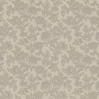 968408 # Tapete Chatelaine III 1,06 m