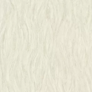 Image-product