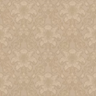 Image-product