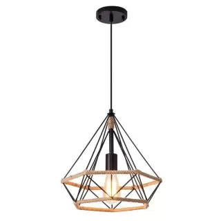 FL672-D38 Lustra Gubi Flitz 