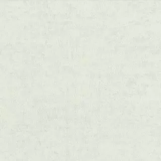 38851-5 Tapete Luxury Damask 1.06m