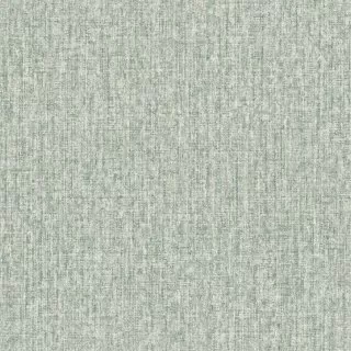 962741 Tapete Shibori , 1.06 m