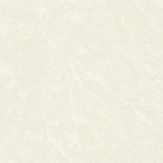 79287-3 Tapete Delicate 1.06m