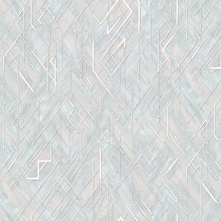 Image-product
