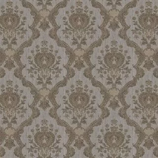 Image-product
