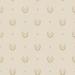 Image-product