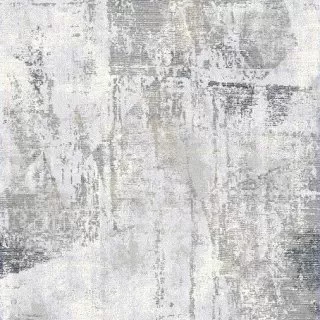 Image-product
