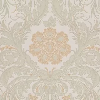 Image-product