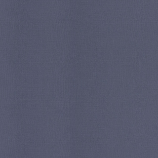 Image-product