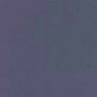 423983 Tapete Poetry 0,53 m